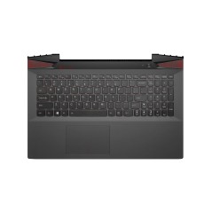Lenovo Upper Case C Y5070 WKBSPN